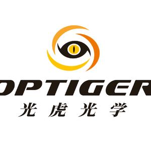 光虎新品發布預告！！！雙遠心鏡頭TTL11.5-60-160C