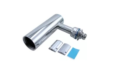 機(jī)器視覺應(yīng)對惡劣環(huán)境的辦法